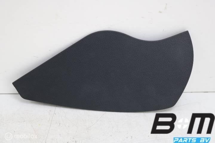 Dashboardafdekking links VW Golf 7 GTI 5G1858217A, Auto-onderdelen, Gebruikt