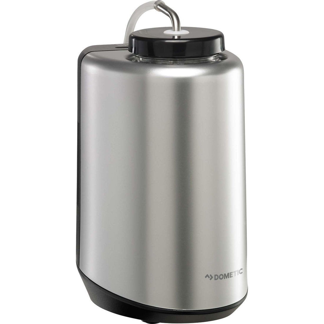 Dometic MyFridge MF 05M Thermo-elektrische melkkoeler 0,5 li, Ophalen of Verzenden, Nieuw