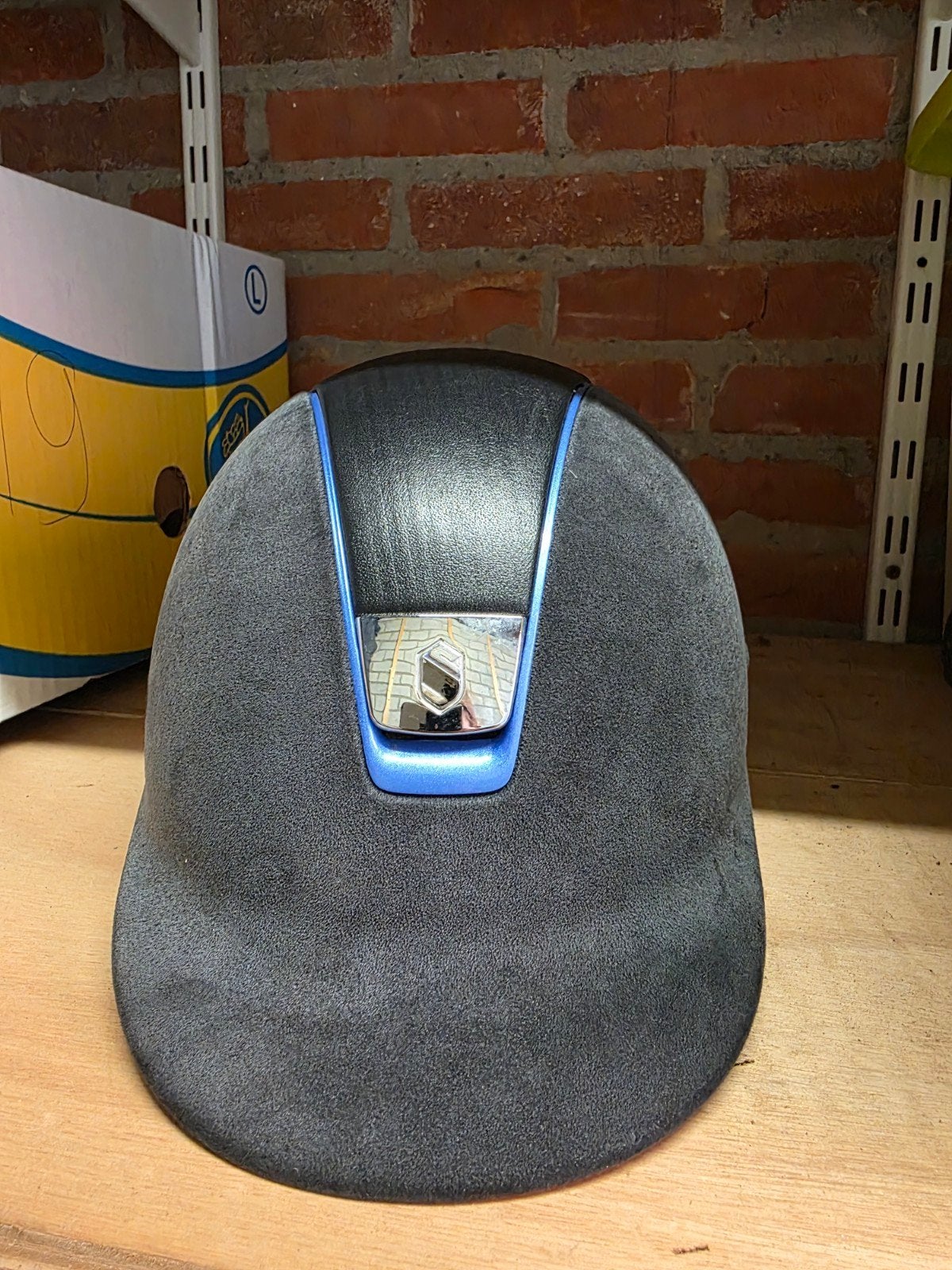 Samshield cap, Ophalen, Gebruikt, Overige merken, Overige maten