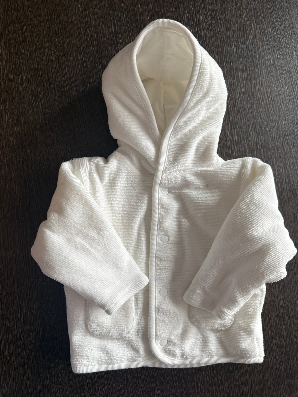 Babykleding maat 50-56 - 49 stuks, Ophalen of Verzenden, Gebruikt, Maat 56