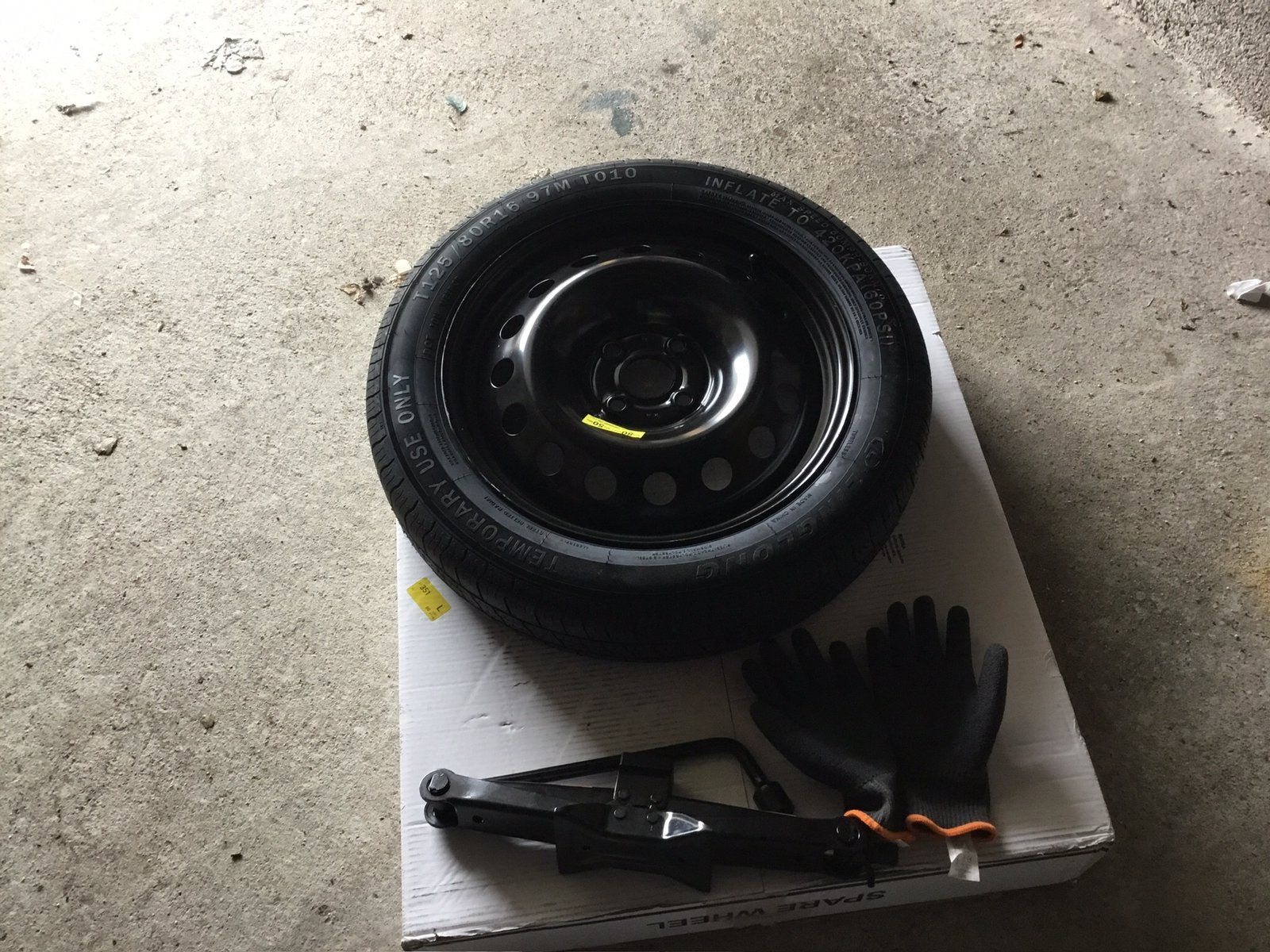 Thuisbrenger voor Kia Stonic te koop, Auto diversen, Overige Auto diversen, Ophalen of Verzenden