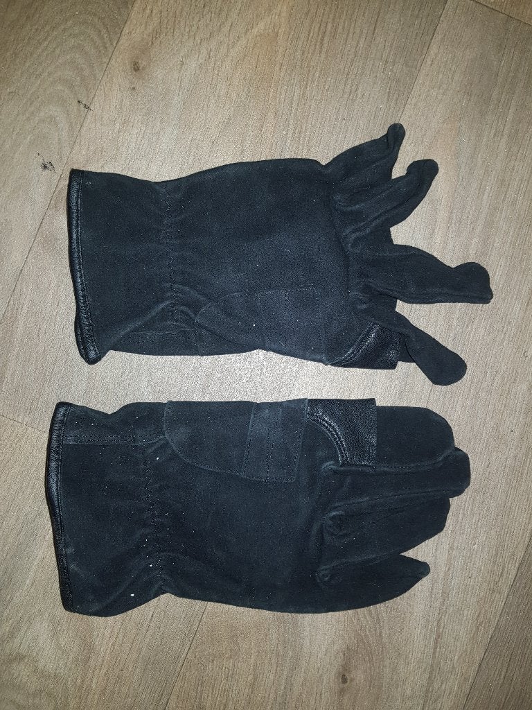 Hatch Fastrope Fastropegloves Gloves Handschoenen DSI Marsof, Verzamelen, Militaria | Algemeen, Ophalen of Verzenden, Landmacht