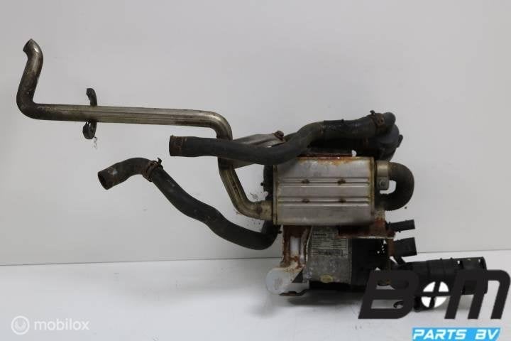 Standkachel VW Touran 1T 1K0815065H, Gebruikt