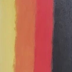 Gevraagd: Bord van Eugène Brands, Ophalen of Verzenden