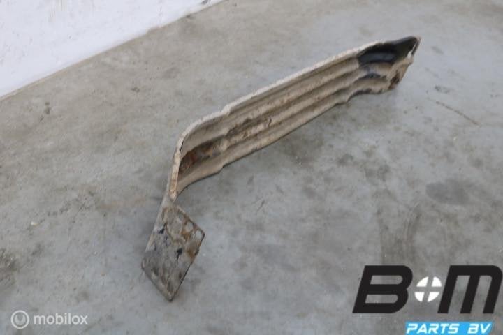 Beugel voor reservewiel VW Transporter T4 701801901A, Gebruikt