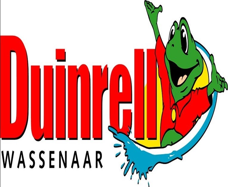 duinrel tickets, Drie personen of meer, Ticket of Toegangskaart