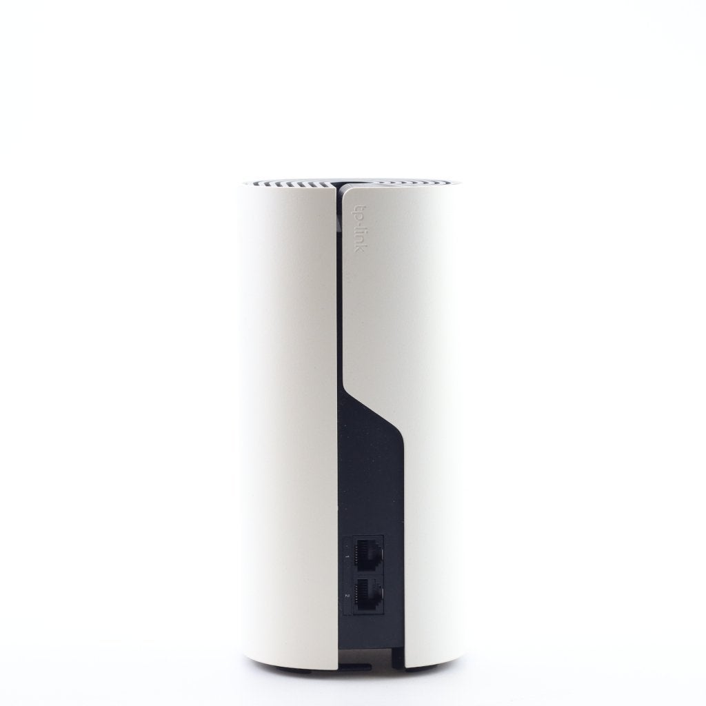 TP-Link Deco M4 3-Pack router | Nette staat, Computers en Software, TP-Link, Zo goed als nieuw, Support@tplink.com, TP-Link Corporation Limited
Room 901, 9/F, New East Ocean Centre
9 Science Museum Road, Tsim Sha Tsui
Kowloon, Hong Kong