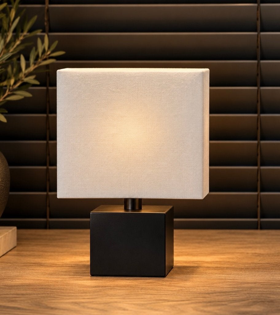 Nieuw lampenkap van Stout verlichting twv € 79,00., Wit, Nieuw, Ophalen of Verzenden, Stout verlichting