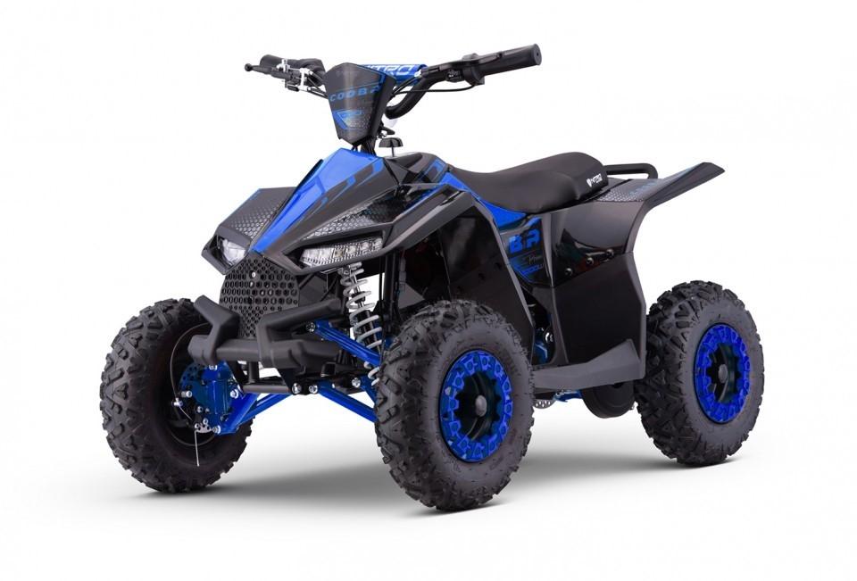 Kinderquads benzine elektrische quad mini midi maxi DIVERS, Twenteweg 4a, GEPARD, 49 cc, Info@taptap-groothandel.nl