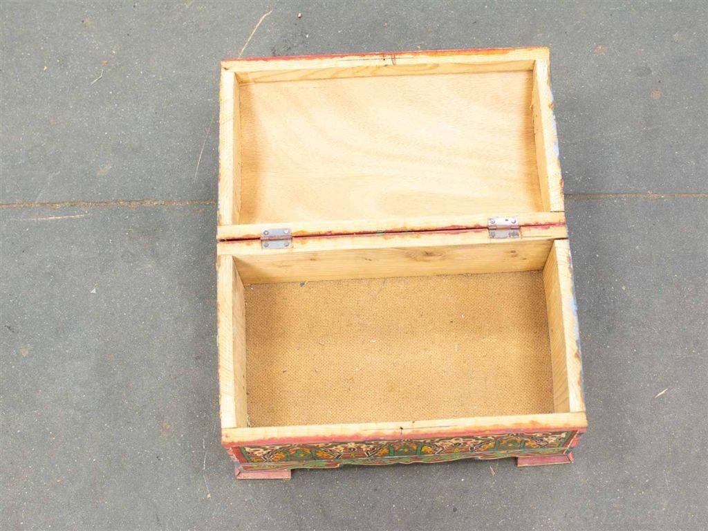 Bredemeijer theepot 36695, Ophalen of Verzenden, Gebruikt, Aardewerk, Bord(en)