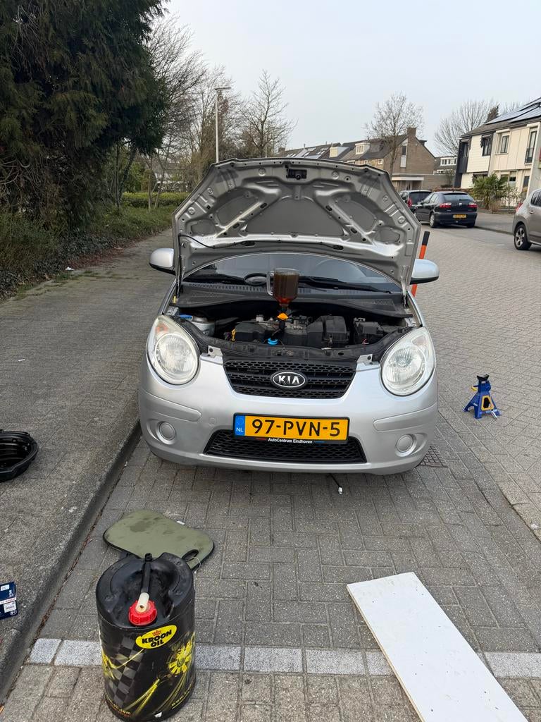 “Op locatie service – Wij komen naar u toe 🚗”, Diensten en Vakmensen, 24-uursservice, Autoruitschadeherstel