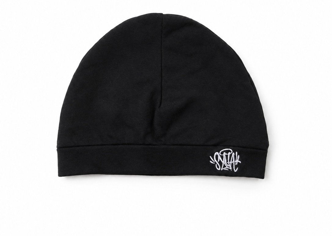 Syna world skull cap, Ophalen of Verzenden, Zo goed als nieuw, Muts