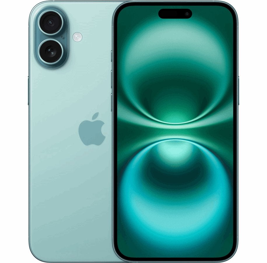 iPhone 16 Plus & 16e 128/256GB – Nieuw/ZGAN – 12  M Garantie, Telecommunicatie, Mobiele telefoons | Apple iPhone, 256 GB, Apple