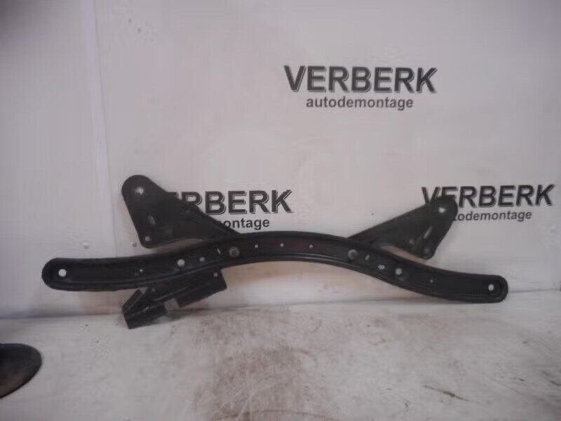 SUBFRAME VOOR onderdeel van subframe Focus (av61101a80af), Gebruikt, Ophalen of Verzenden, Henry-Ford-Straße 1 50735 Köln, DE