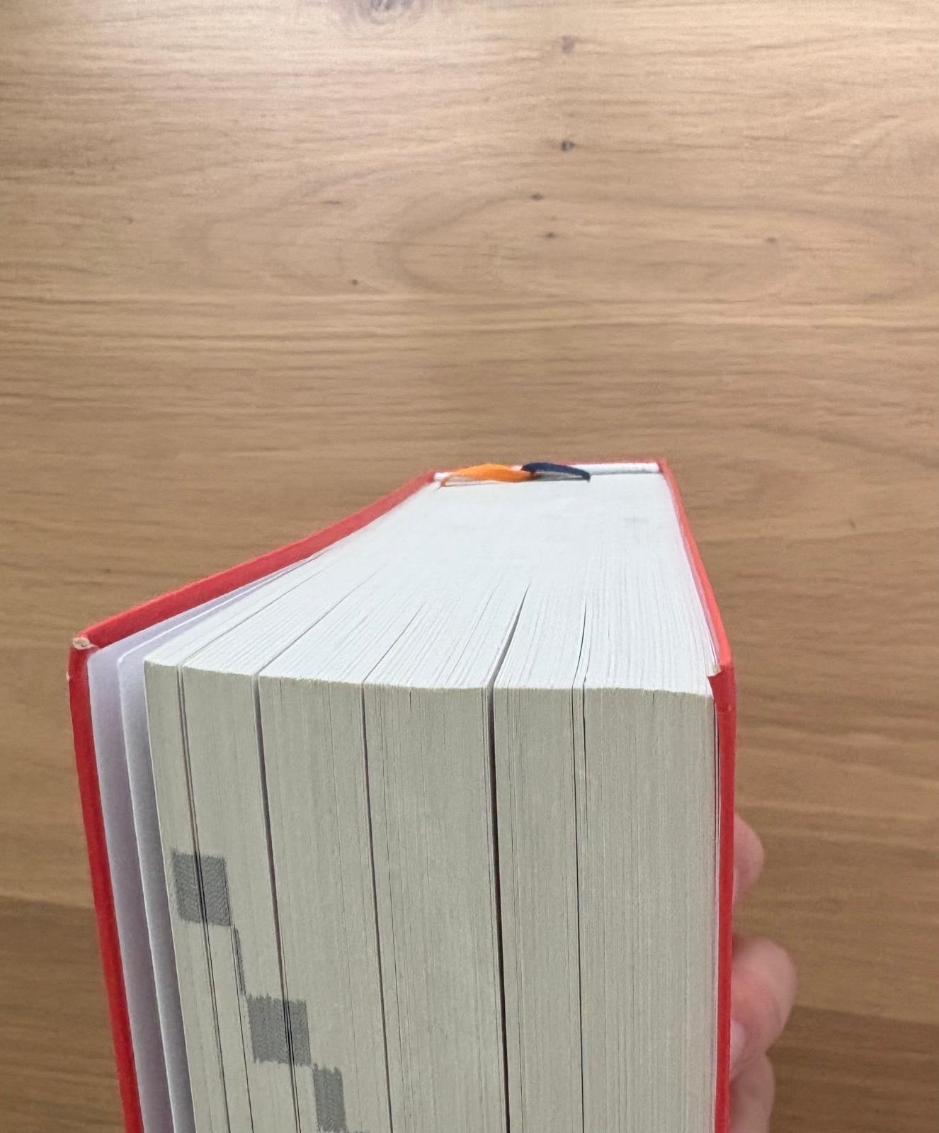 Woordenboek Latijn/Nederlands - 7e herziene druk, Boeken, Ophalen of Verzenden, Zo goed als nieuw, Overige uitgevers, Nederlands