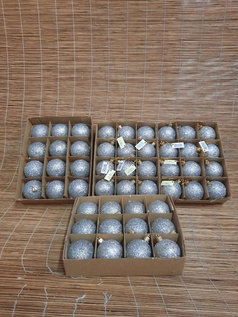 kerstpartij 173, Niet bekend, Niet bekend, Nieuw, Ophalen of Verzenden