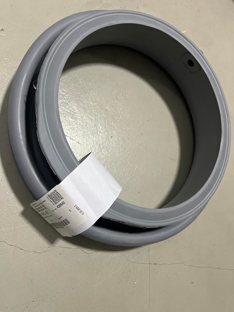 Miele Deurmanchet Universeel 5156613 - Nieuw, Ophalen, Nieuw