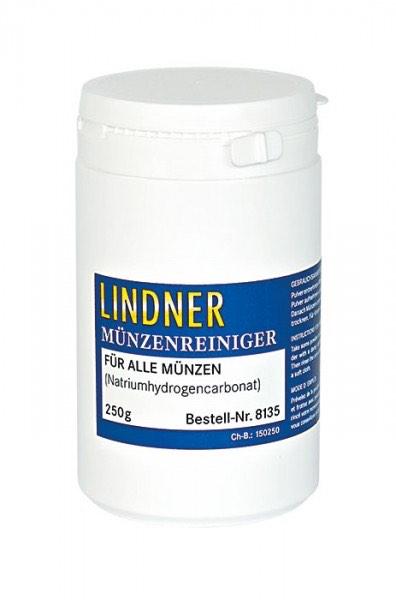 SALE! Lindner Reiniger op basis van natron, Verzenden, Overige typen