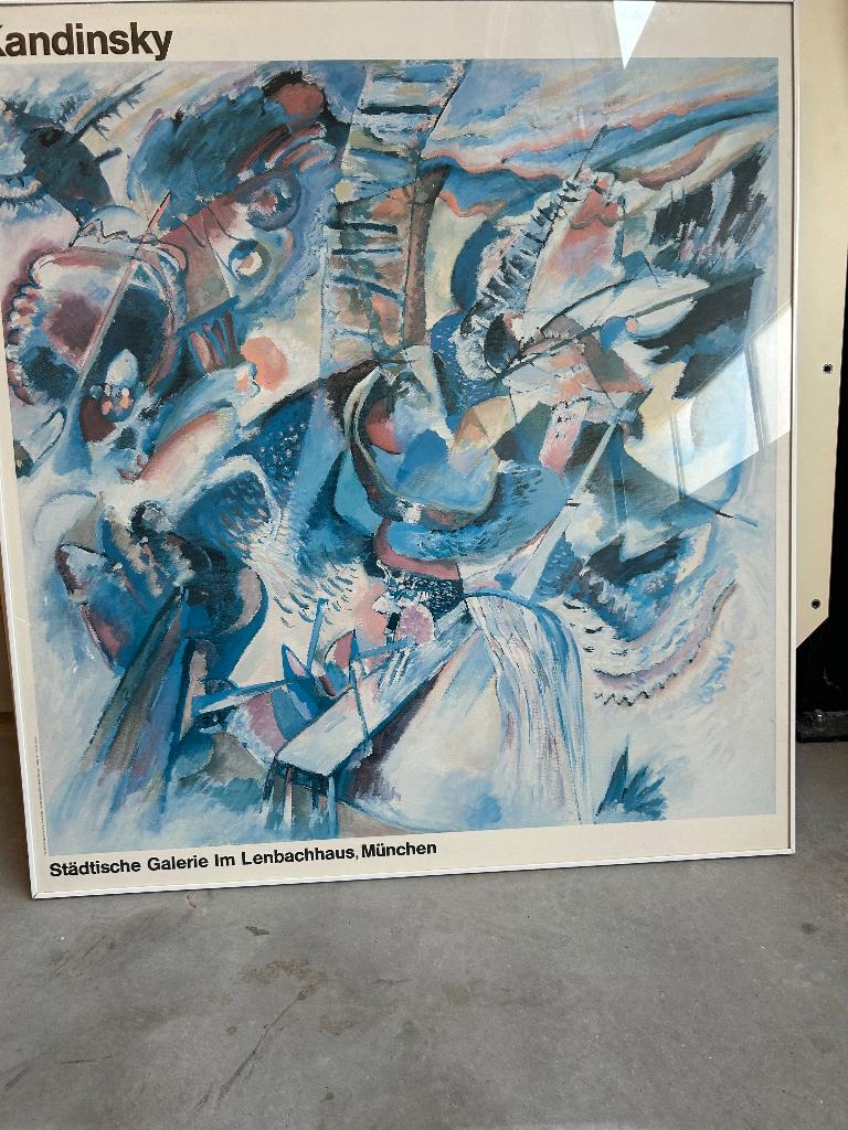 Reproductie, Ophalen