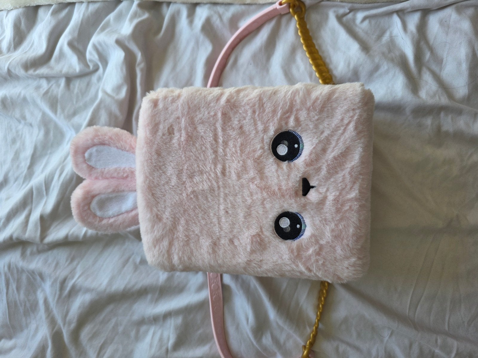 Na Na Na Surprise pop met koffer en accessoires, Ophalen of Verzenden, Zo goed als nieuw, Overige typen