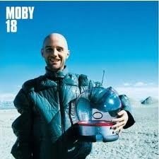 moby 18, Ophalen of Verzenden, Zo goed als nieuw