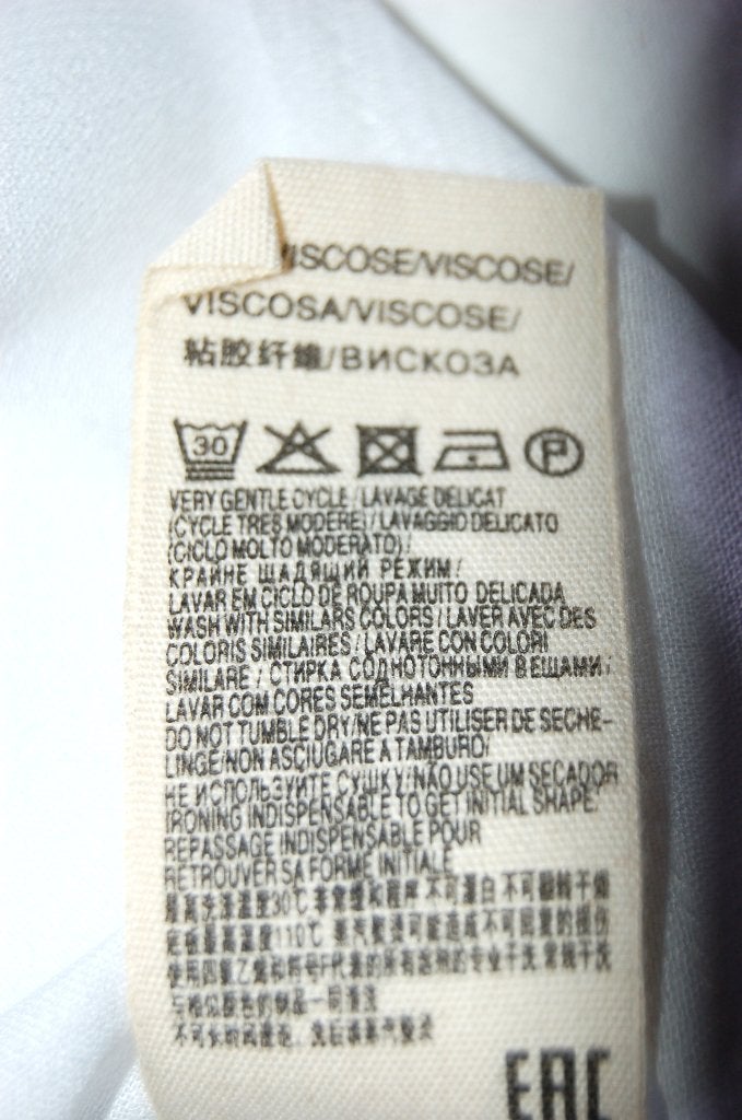 Nieuwe Suncoo Paris topje, blousetop, wit, Mt. XS, Wit, Nieuw, Ophalen of Verzenden, Suncoo