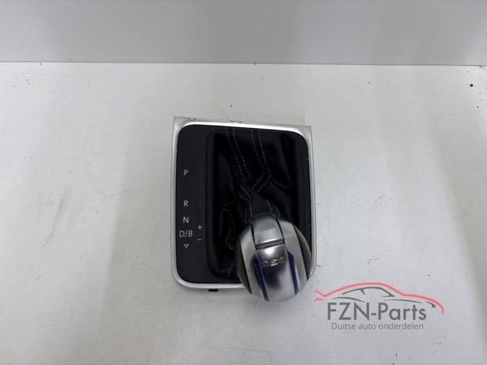 VW Golf 7 GTE DSG Versnellingspook automaat, Auto-onderdelen, Ophalen of Verzenden, Gebruikt