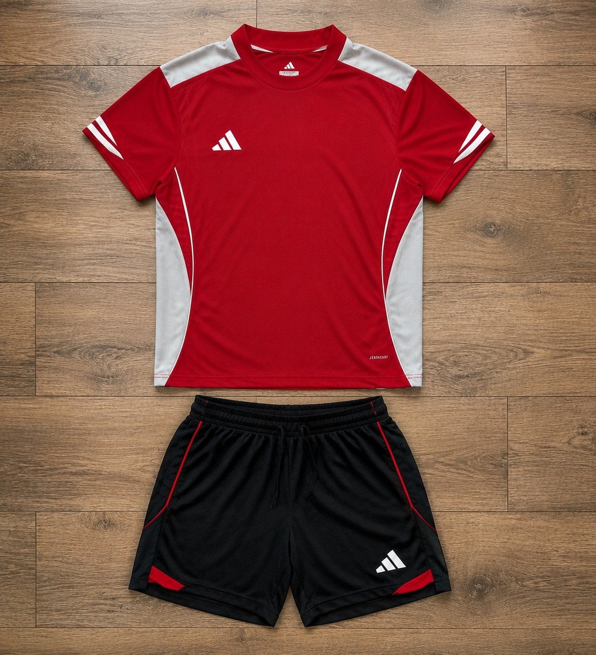 Adidas setje, Ophalen of Verzenden, Nieuw