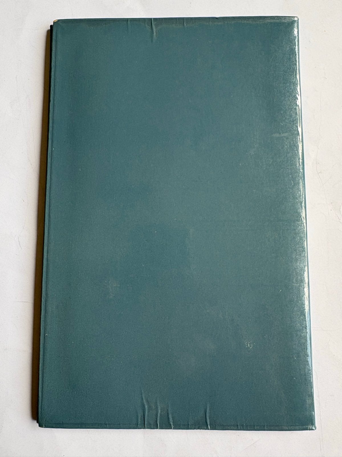 Ollie B. Bommel's fotoboek - Marten Toonder, Boeken, Ophalen of Verzenden, Gelezen