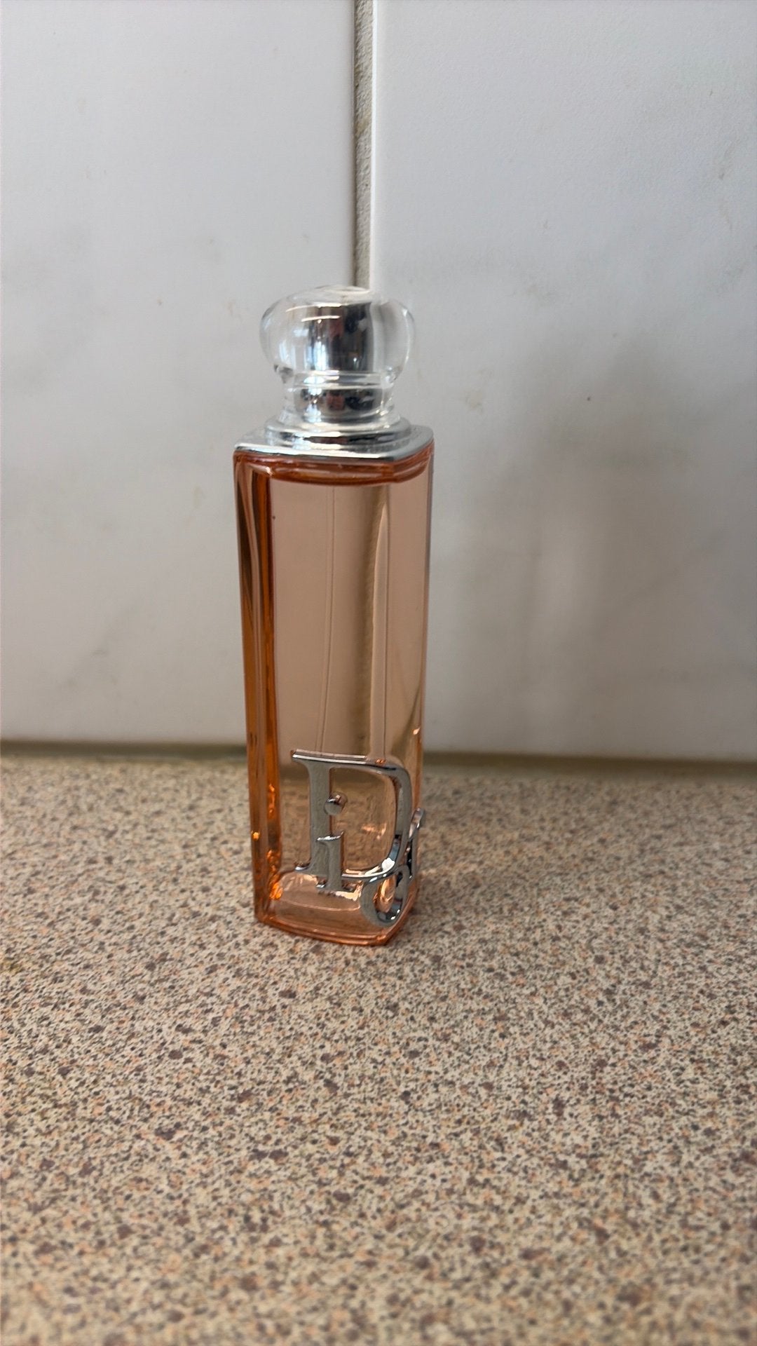 Dior addict, Verzenden, Nieuw