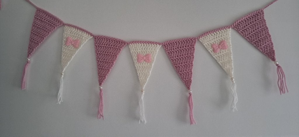 Slinger OPRUIMING, Ophalen of Verzenden, Nieuw, Kraamcadeau
