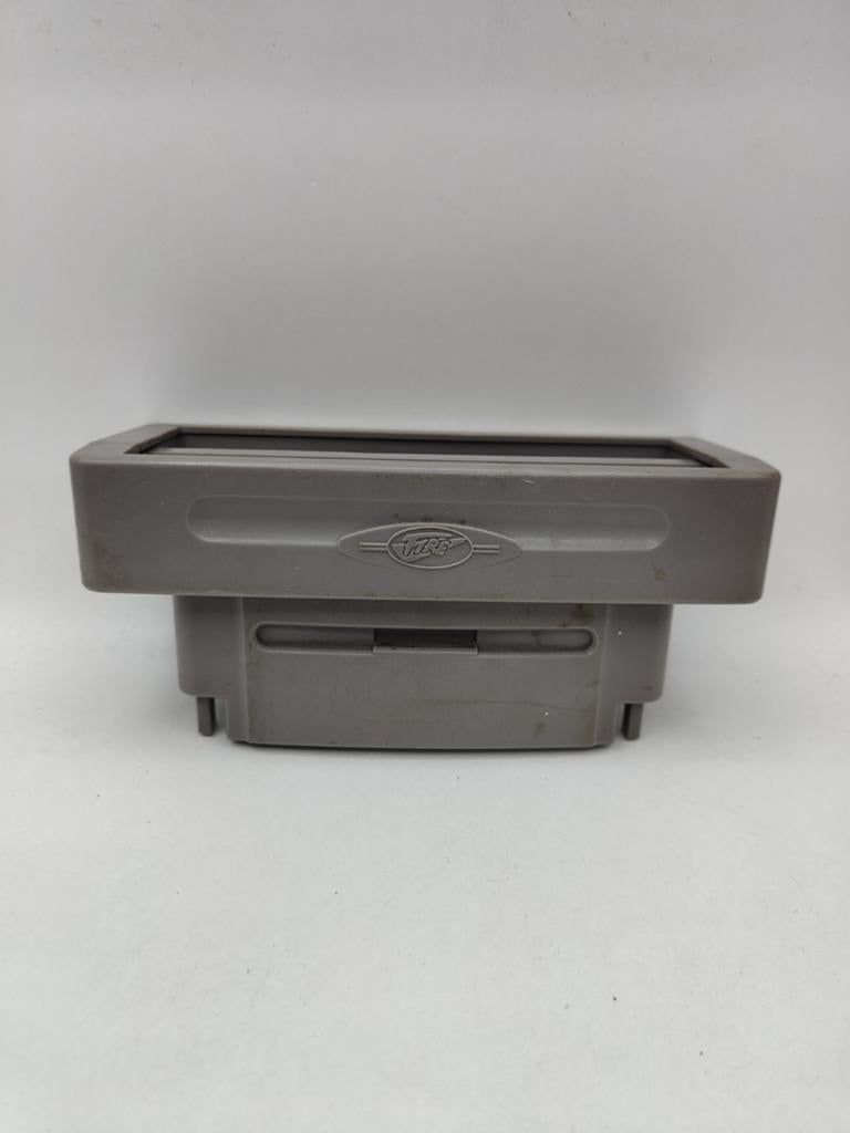 Fire DX (SNES) Adapter converter, Gebruikt, Overige genres, 1 speler, Ophalen of Verzenden