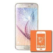 Samsung Galaxy A26 / A36 / A57 / S26 plus reparatie, Ophalen of Verzenden, Nieuw, Overige typen, Samsung