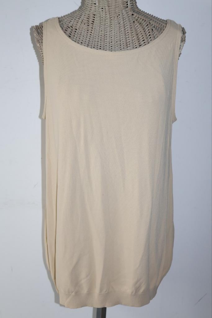 Annette Gortz top maat 40 / L, Kleding | Dames, Annette Gortz.nl, Annette Gortz, NL, Zo goed als nieuw