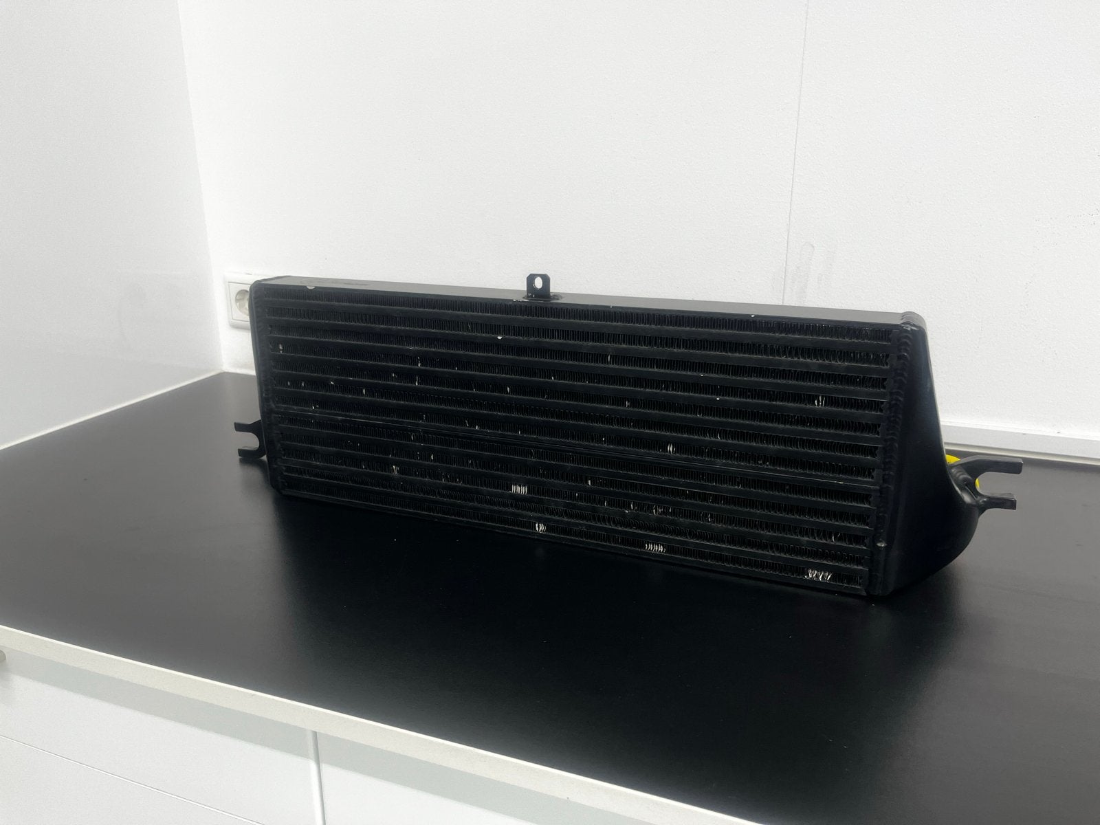 DCE Parts Upgrade Intercooler MINI N14/N18 cooper S JCW, Auto-onderdelen, Motor en Toebehoren, Ophalen of Verzenden, Gebruikt