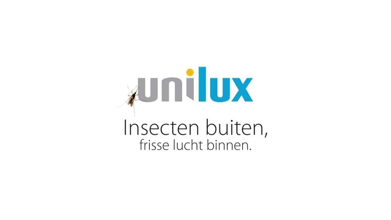3x Rolhor, grijs gaas, Ophalen of Verzenden, Nieuw, Overige typen, Minder dan 200 cm
