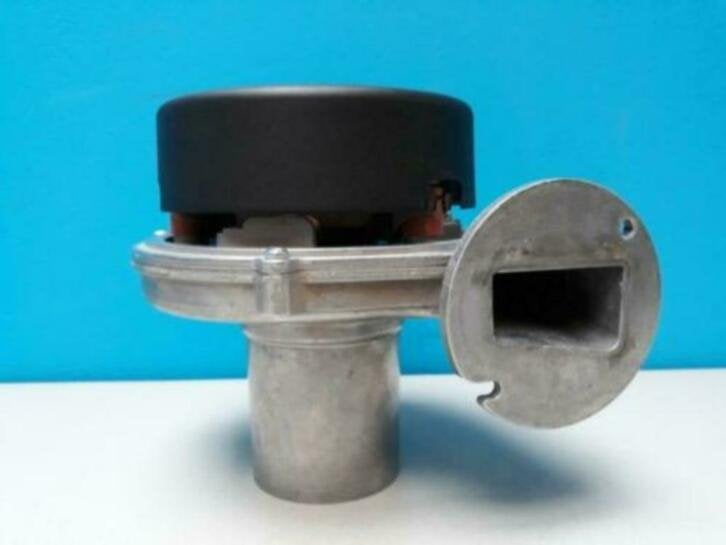Ventilator Remeha Calenta 25L CW6 NRG118/0800-3612-031111, Niet ingevuld, Gebruikt, Cv-ketel of Combi-ketel, Niet ingevuld