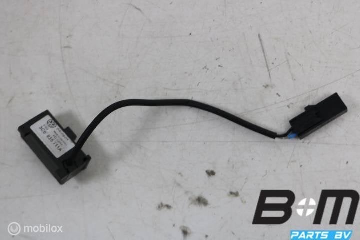 Microfoon voor handsfreeset VW Passat CC 3C0035711A, Gebruikt