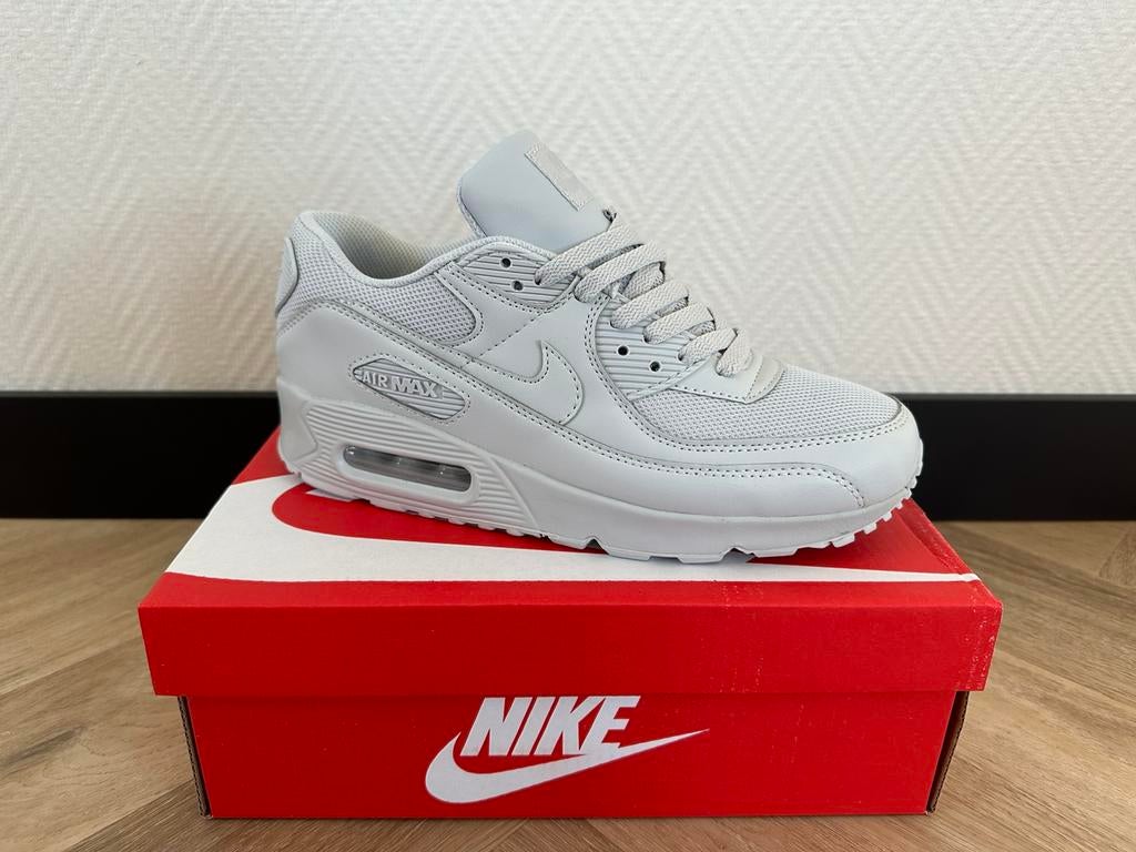 Nike air max 90., Kleding | Heren, Schoenen, Ophalen, Zwart, Nieuw, Sneakers of Gympen