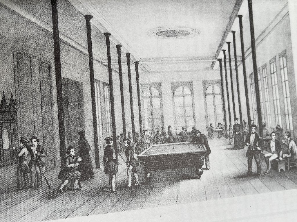Katwijk 1831 - 1981 Gymnasium te Katwijk  / 1981, Ophalen of Verzenden, 20e eeuw of later, Zo goed als nieuw