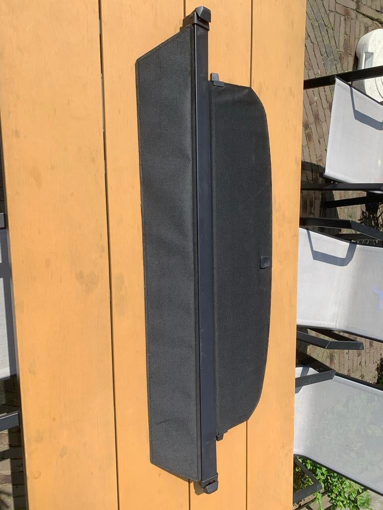 Hoedenplank Citroën C4 Grand Picasso, Auto-onderdelen, Interieur en Bekleding, Ophalen, Gebruikt, Citroën