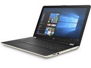 HP Laptop 15,6 inch nwe accu € 99,00, Computers en Software, Windows Laptops, Refurbished, 15 inch, SSD, 2 tot 3 Ghz, 8 GB, Qwerty