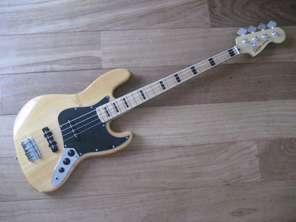 Basgitaren, Ophalen of Verzenden, Zo goed als nieuw, Elektrisch, 5-snarig