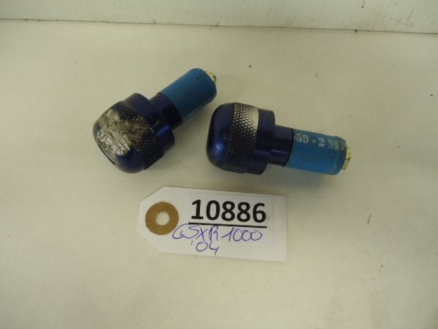 Stuurgewicht D1-23164