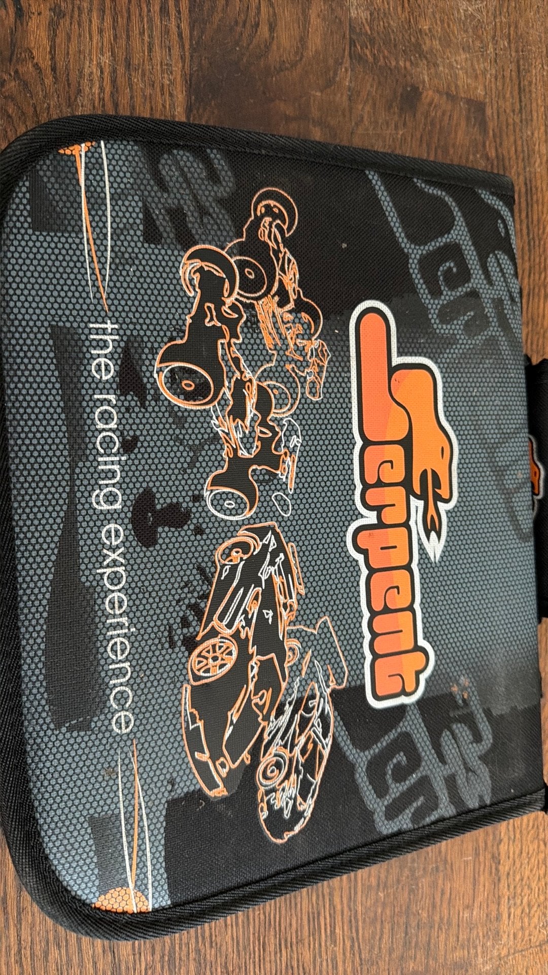 Serpent gereedschaps set uniek speciaal nu 175,00, B, C, Onderdeel, Overige schalen