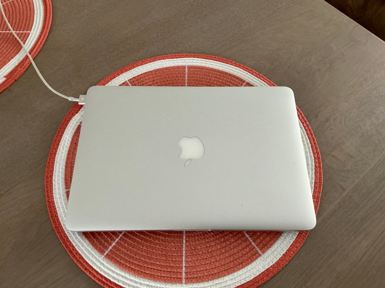 MacBook Pro (Retina, 13-inch, Mid 2014) - 8GB RAM, Computers en Software, MacBook Pro, 256 GB, 2 tot 3 Ghz, Qwerty