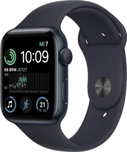 Apple Watch 11   46mm  scherm reparatie, Telecommunicatie, Mobiele telefoons | Toebehoren en Onderdelen, Ophalen of Verzenden