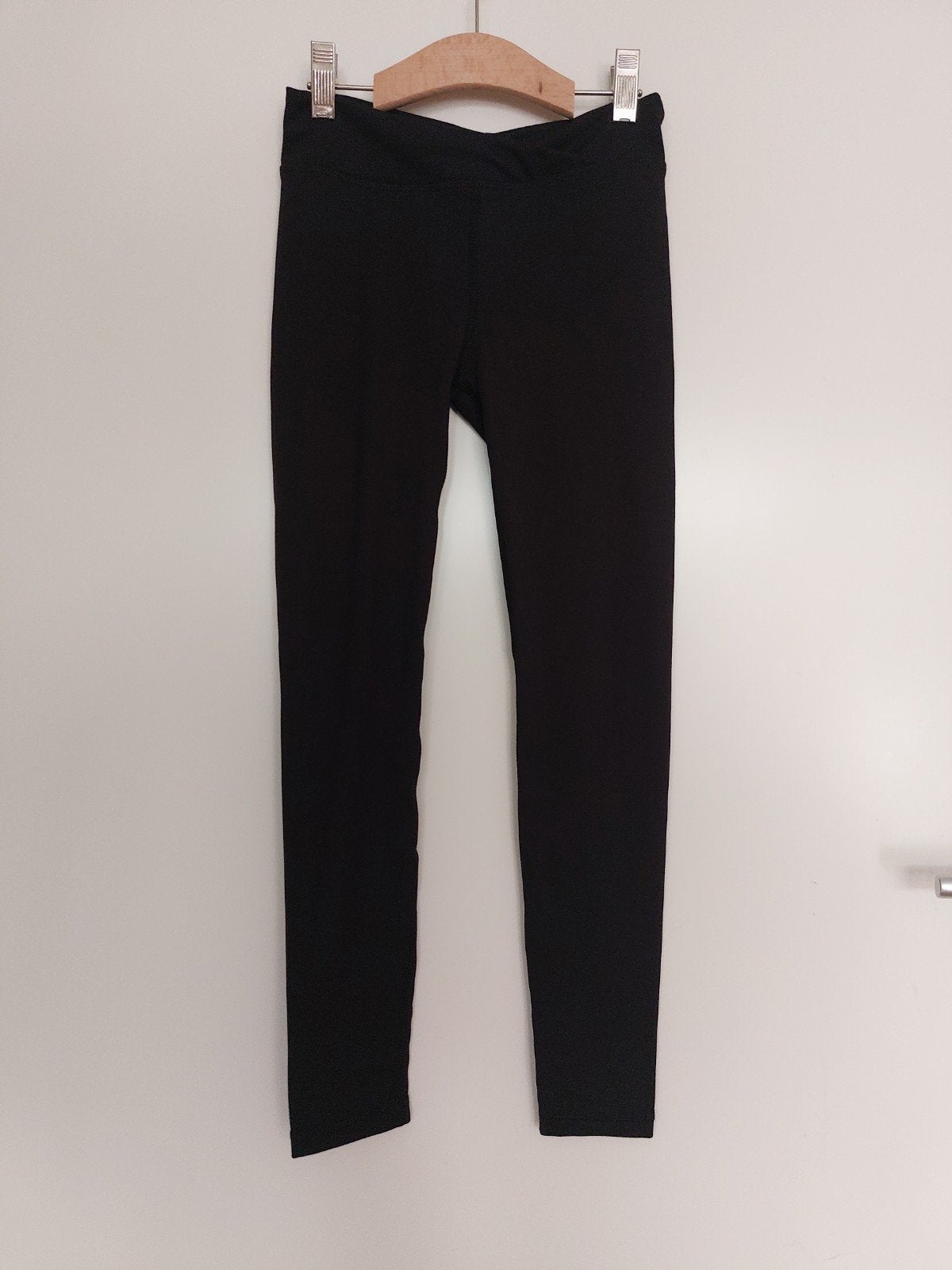 Page one young legging / broek maat 134-140 Nieuw met kaartj, Broek, Meisje, Nieuw, Ophalen of Verzenden