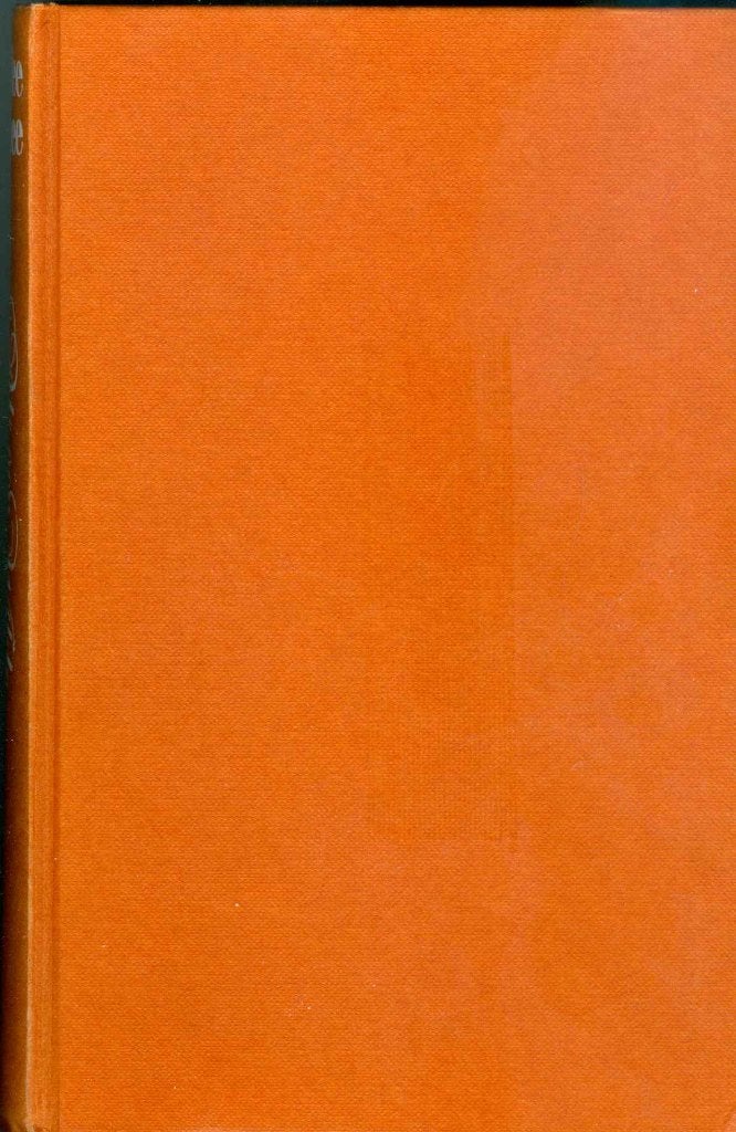 Busbee, S. - Als een wilde wervelwind, Boeken, Ophalen of Verzenden, Gelezen