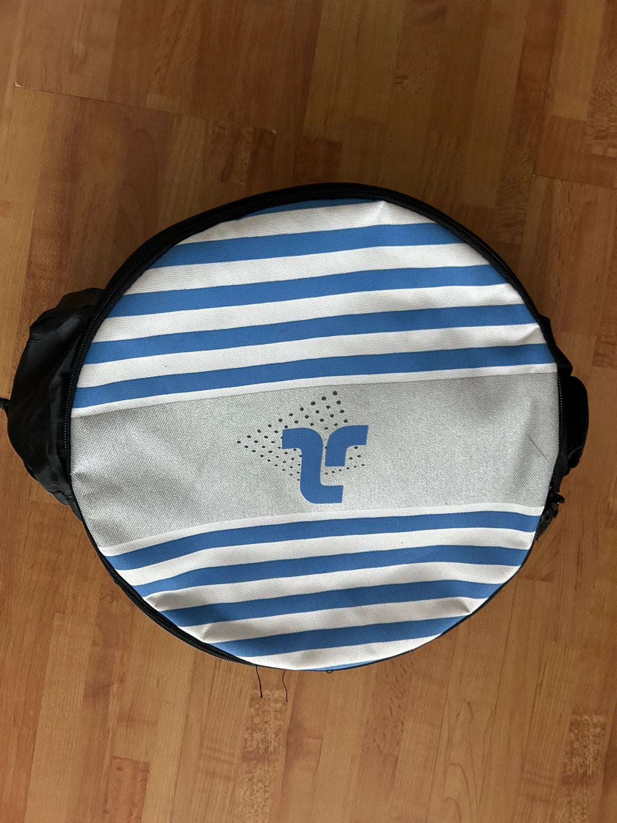 Cyclobag Fietstasje - Handig en Stijlvol voor onderweg, Ophalen of Verzenden, Nieuw
